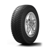 MICHELIN - AGILIS CROSSCLIMATE - univerzalne gume - 235/65R16 - 115R - XL -