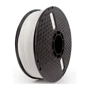 GEMBIRD - 3DP-PVA-01-NAT PVA Filament za 3D stampac 1.75mm, kotur 1KG (filament rastvorljiv u vodi) NATURAL