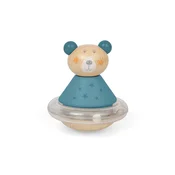 Bigjigs Toys Stoječi medved