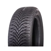 West lake 215/65r16 westlake z-401 98v all season ( 69622626 )