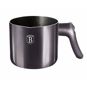 Berlingerhaus Kuhalnik mleka 1,2 l Carbon PRO Line BH-6915
