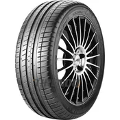 Michelin PILOT SPORT 3 255/40 R18 99Y