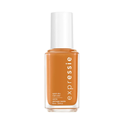 Essie Nagellack Expressie - 110 Saffr On The M0ve Oranžna