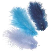 Knorr Prandell 216619933 Pero Blue Turquoise