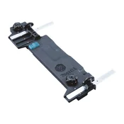 MAKITA Adapter za namestitev vodila HS7601