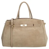 Charm London Vittoria L804 Light taupe