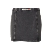 DIESEL Krilo O-ALLEGRA črna