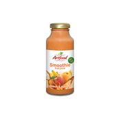 Artfood Smoothie Breskva i kajsija, 250ml