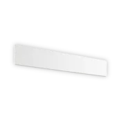 ZIGCAK LED STENSKA SVETILKA AP D53 4000K BELA ID277240