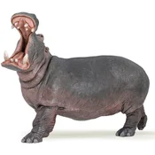 shumee Povodni konj