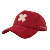 Cinereplicas Kapa s šiltom One Piece - Tony Tony Chopper