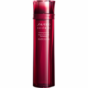 Shiseido Eudermine Activating Essence revitalizirajuci tonik s hidratantnim ucinkom 145 ml