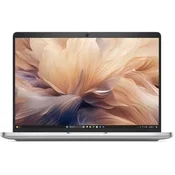 Laptop Dell Pro 14 Plus PB14250 / Core 5 / RAM 16 GB / SSD Pogon / 14,0” WUXGA