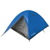 YATE TRAMP šator