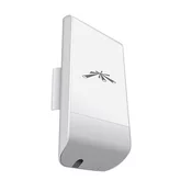 UBIQUITI 5 GHz Loco MIMO, airMAX, LOCOM5(EU)