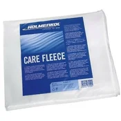 Holmenkol krpe Care Fleece, 50 kosov