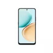 HONOR X7d 6+128 Black6500 mAh, 108 MPSnapdragon 685