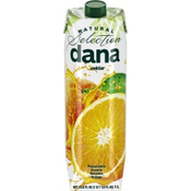 Dana Dana nektar 50% naranca 1 l, (1005000284)