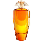 The Merchant Of Venice Murano Andalusian Soul Parfemska Voda 50 ml