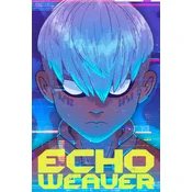 Echo Weaver Steam Key (PC) GLOBAL