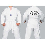 Teakwondo kimono WTF