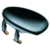 WITTNER PODBRADEK ZA VIOLINO 1/8-1/16