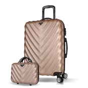 ZOOZIE BAGS Set kofera 2/1 MV7392