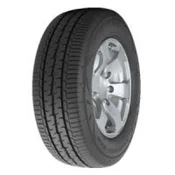 Toyo NanoEnergy Van ( 225/70 R15C 112/110S )