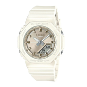 Casio Ženski Sat Casio G-Shock GMA-P2100ST-7AER