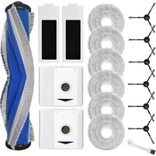 INF Nadomestni komplet Ecovacs Deebot T30 Pro OMNI - 18 kosov, (5000139825)