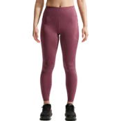 Nike Pajkice Swift 7/8