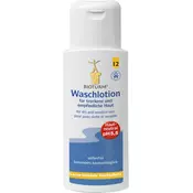 Bioturm Cleansing Lotion No.12 200 ml