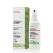 Dea Flores Repellent sprej 75 ml