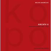 Archív II (KOPO)