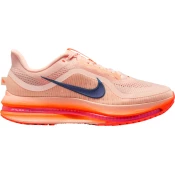 Nike PEGASUS PREMIUM, muške patike za trcanje, crvena II6308