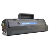 Toner Aicon HP W1106A sa cipom