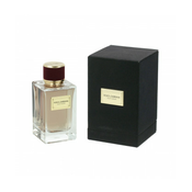 Dolce & Gabbana Velvet Sublime Eau De Parfum Parfem Parfem Parfem Parfem 150 ml (unisex)