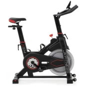 Indoor kolo JK Fitnes novi model