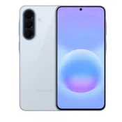 Samsung Mobilni telefon A57 8GB/256GB Plavi 5G