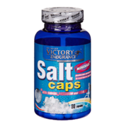 Weider Salt Caps, 90 kapsula
