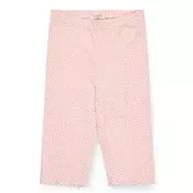Copenhagen colors pantalone