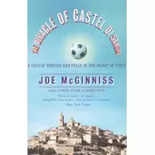 The Miracle of Castel Di Sangro