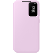 Smartphone Accessories – EF-ZS916CVEGWW