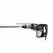 Hamer SDS Max - DH45MEY-WS, Hitachi