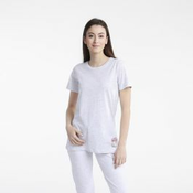 MAJICA KRATAK RUKAV CAMPO T-SHIRT W