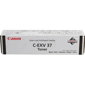 toner CANON CEXV37 (2787B002AA) 15100 izp.