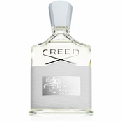 Creed Aventus Cologne EDP 100 ml