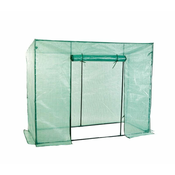 Linder Exclusiv Vrtni rastlinjak MC4308 169x200x77 cm