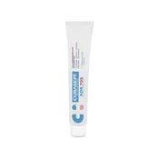CURASEPT Pasta za zube 705 ADS, 75ml