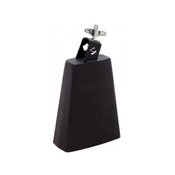 cowbell BLACK 6" F834092